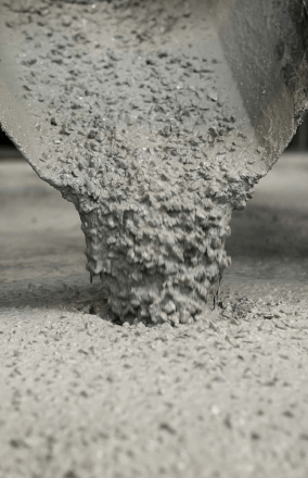 купить бетон тольятти